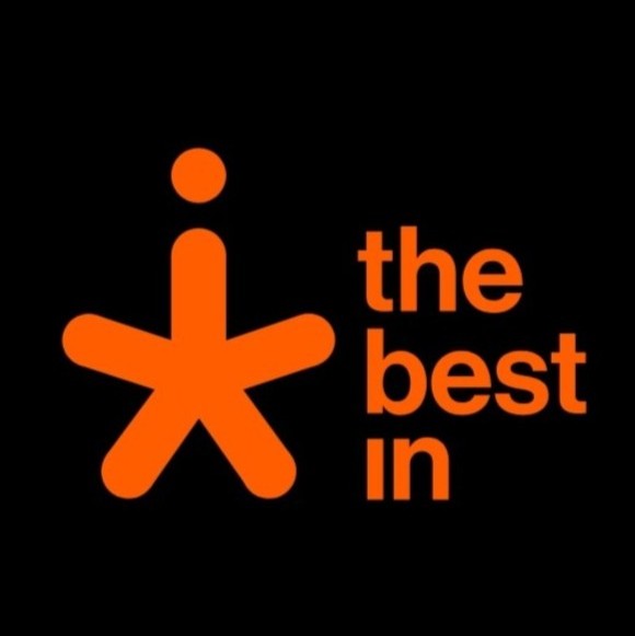 Listing Logo